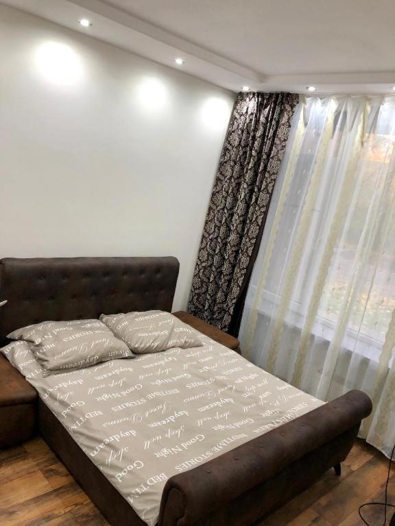Messe Buero Apartment Nuremberg Bagian luar foto